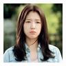 game kartu samprit Song In-seok dan Light Park Cheol-woo (13 poin)